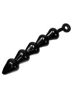 Master Series - Anale Links - extra large