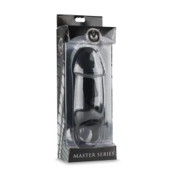 Master Series - Fat Dick Penis Enhancer