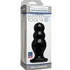 Master Tool #4 - XL Buttplug