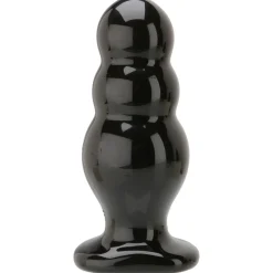 Master Tool #4 - XL Buttplug