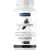 Medica-Group - Big Erection Capsules - 60 Capsules