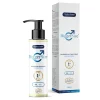 Medica-Group - BiggerSize Intieme Gel - 150 ml