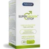 Medica-Group - Super Orgasm Stop Capsules - 60 Capsules