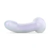 Mermaid Glitter Dildo - 15 cm
