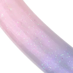 Mermaid Ombre Dildo - 15 cm