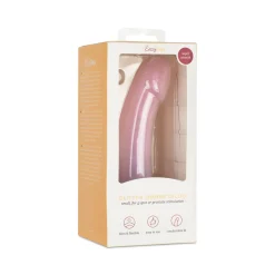 Mermaid Ombre Dildo - 15 cm