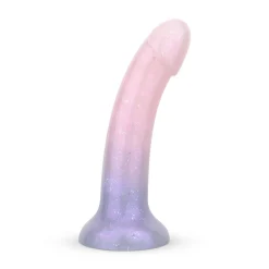Mermaid Ombre Dildo - 19 cm