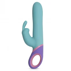 Meta - Rabbit Vibrator