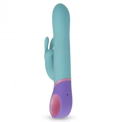 Meta - Rabbit Vibrator