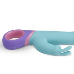 Meta - Rabbit Vibrator