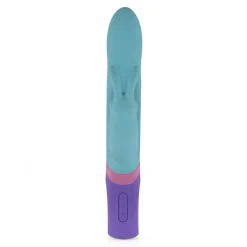 Meta - Rabbit Vibrator