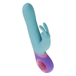 Meta - Rabbit Vibrator