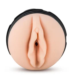 M for Men - The Torch Pussy Masturbator - Vagina