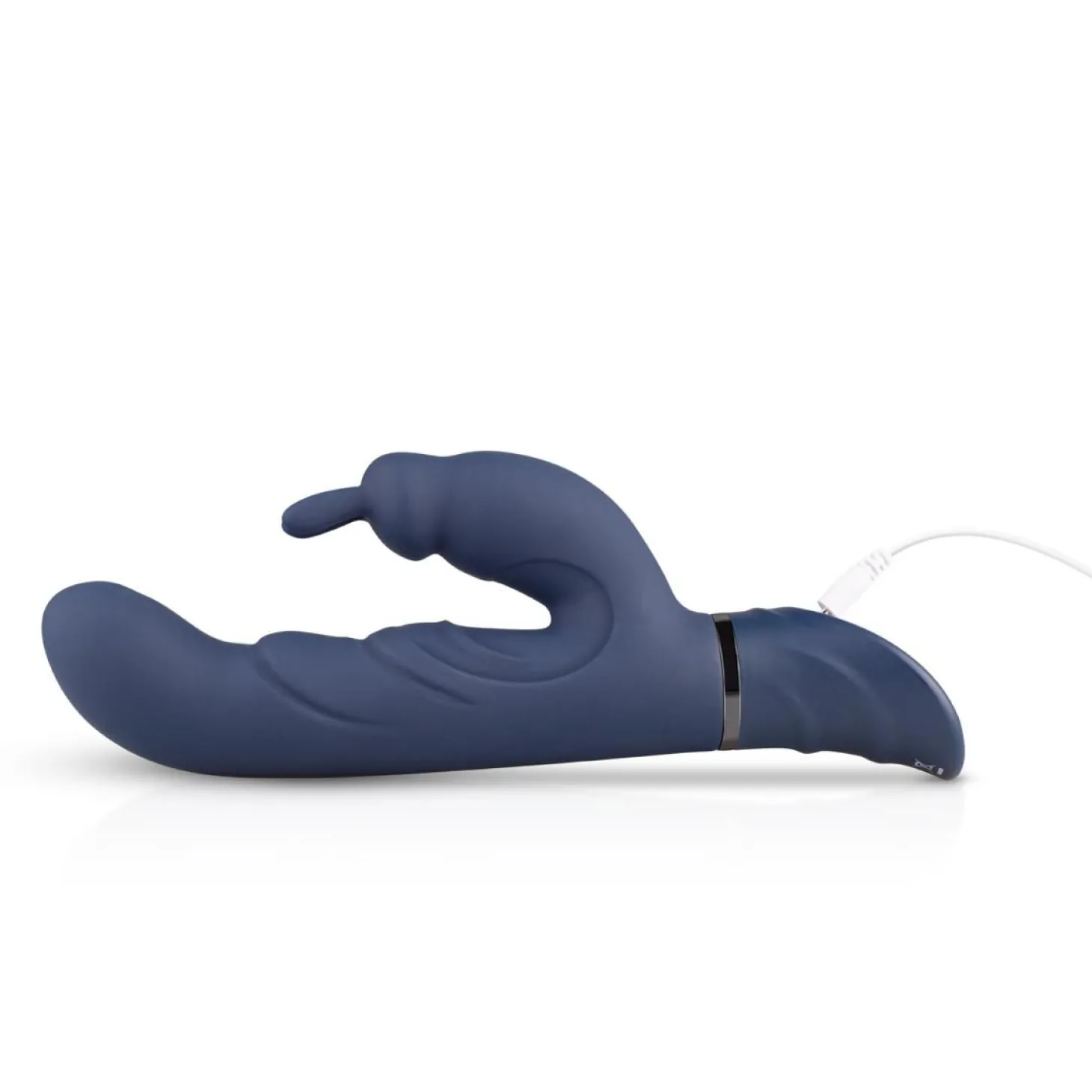 Midnight Rabbit Vibrator