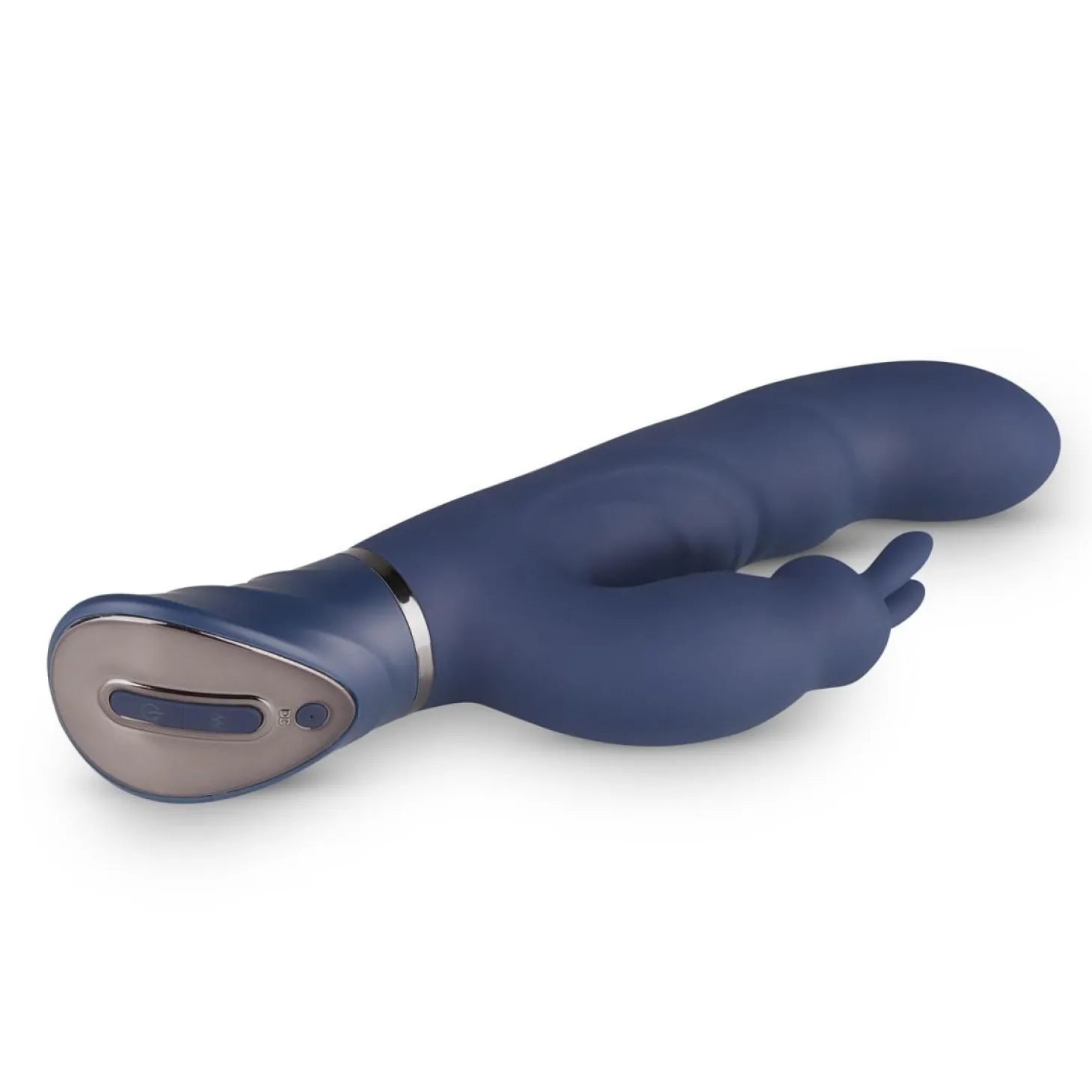 Midnight Rabbit Vibrator