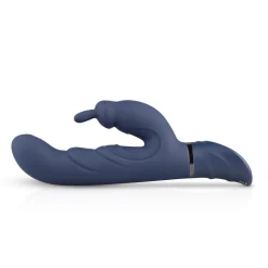 Midnight Rabbit Vibrator