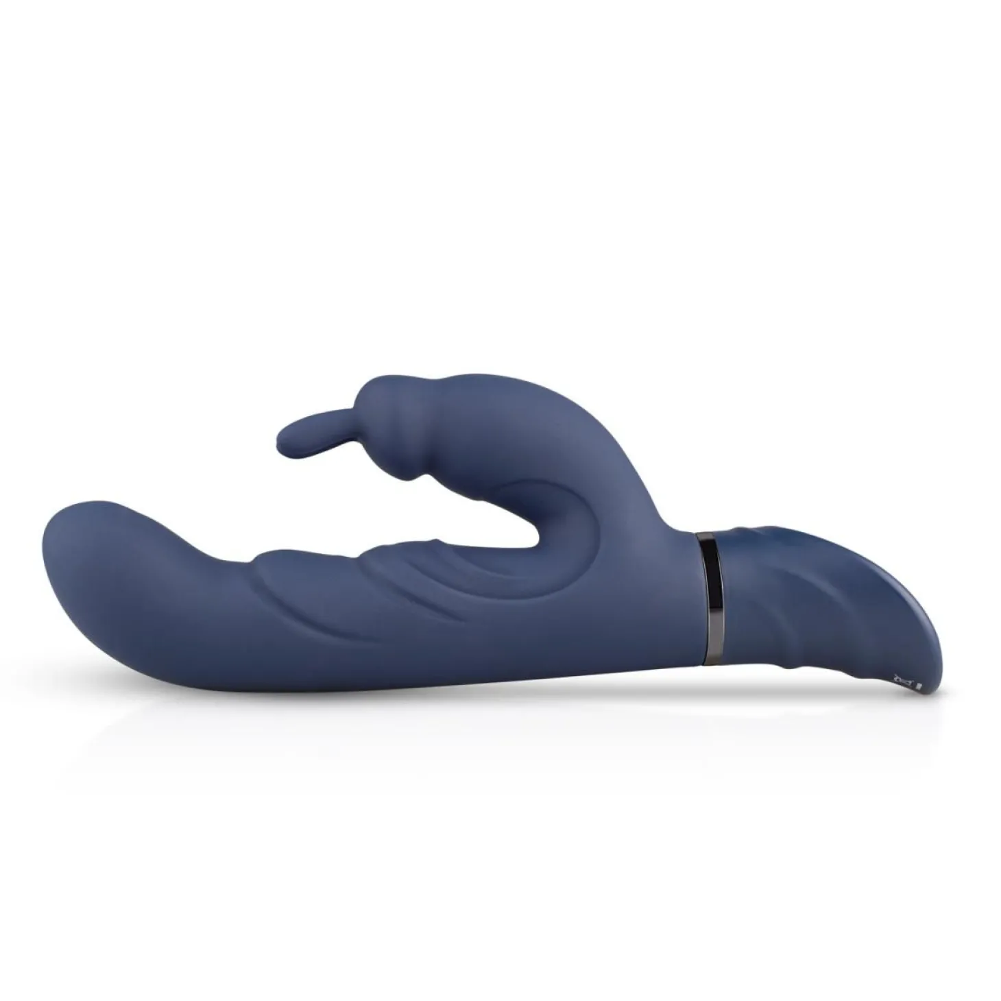 Midnight Rabbit Vibrator