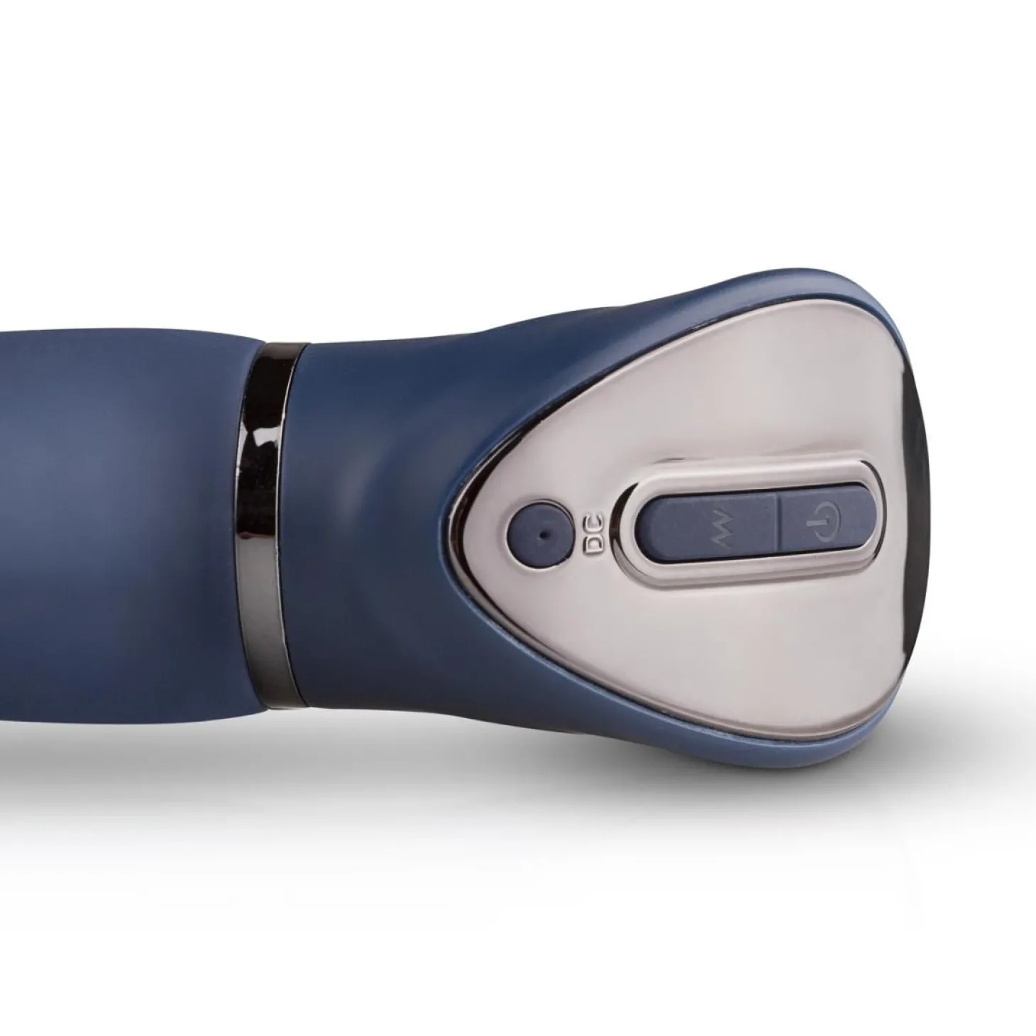 Midnight Rabbit Vibrator