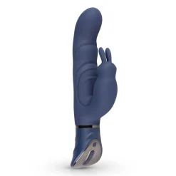 Midnight Rabbit Vibrator