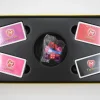 Monogamy Spel