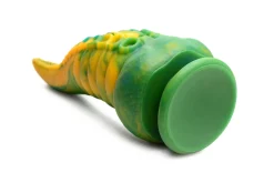 Monstropus Tentakel Monster Dildo