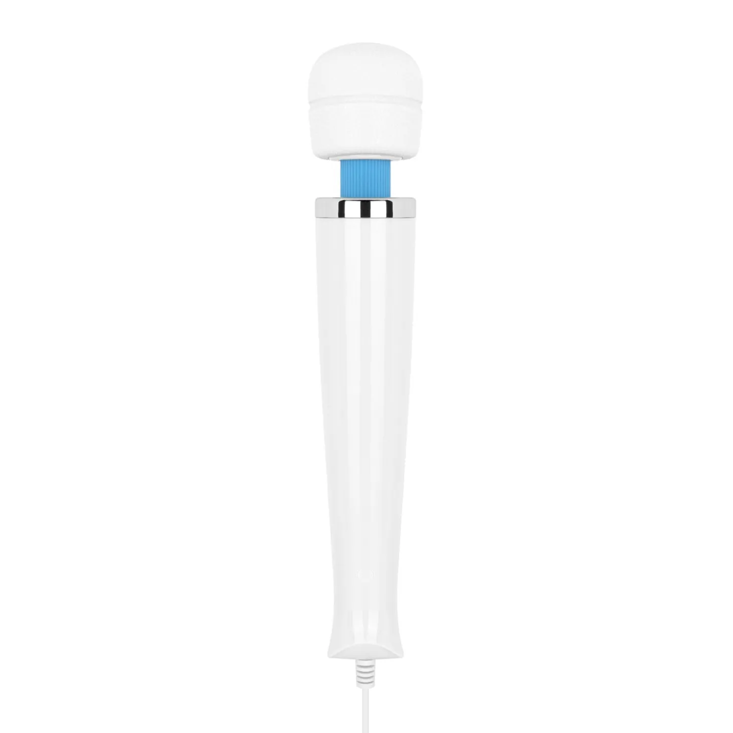 MyMagicWand - Blauw
