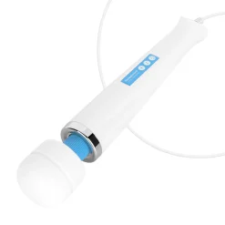 MyMagicWand - Blauw