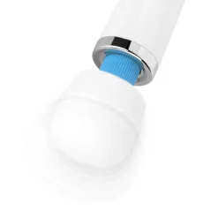 MyMagicWand - Blauw