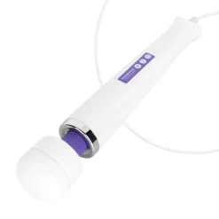 MyMagicWand - Paars