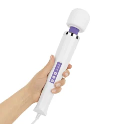 MyMagicWand - Paars