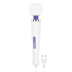 MyMagicWand - Paars
