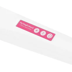 MyMagicWand - Roze