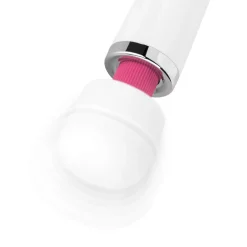 MyMagicWand - Roze