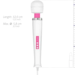 MyMagicWand - Roze
