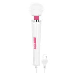 MyMagicWand - Roze