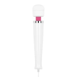 MyMagicWand - Roze