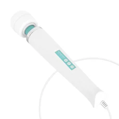 MyMagicWand - Turquoise