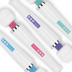 MyMagicWand - Turquoise