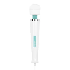 MyMagicWand - Turquoise