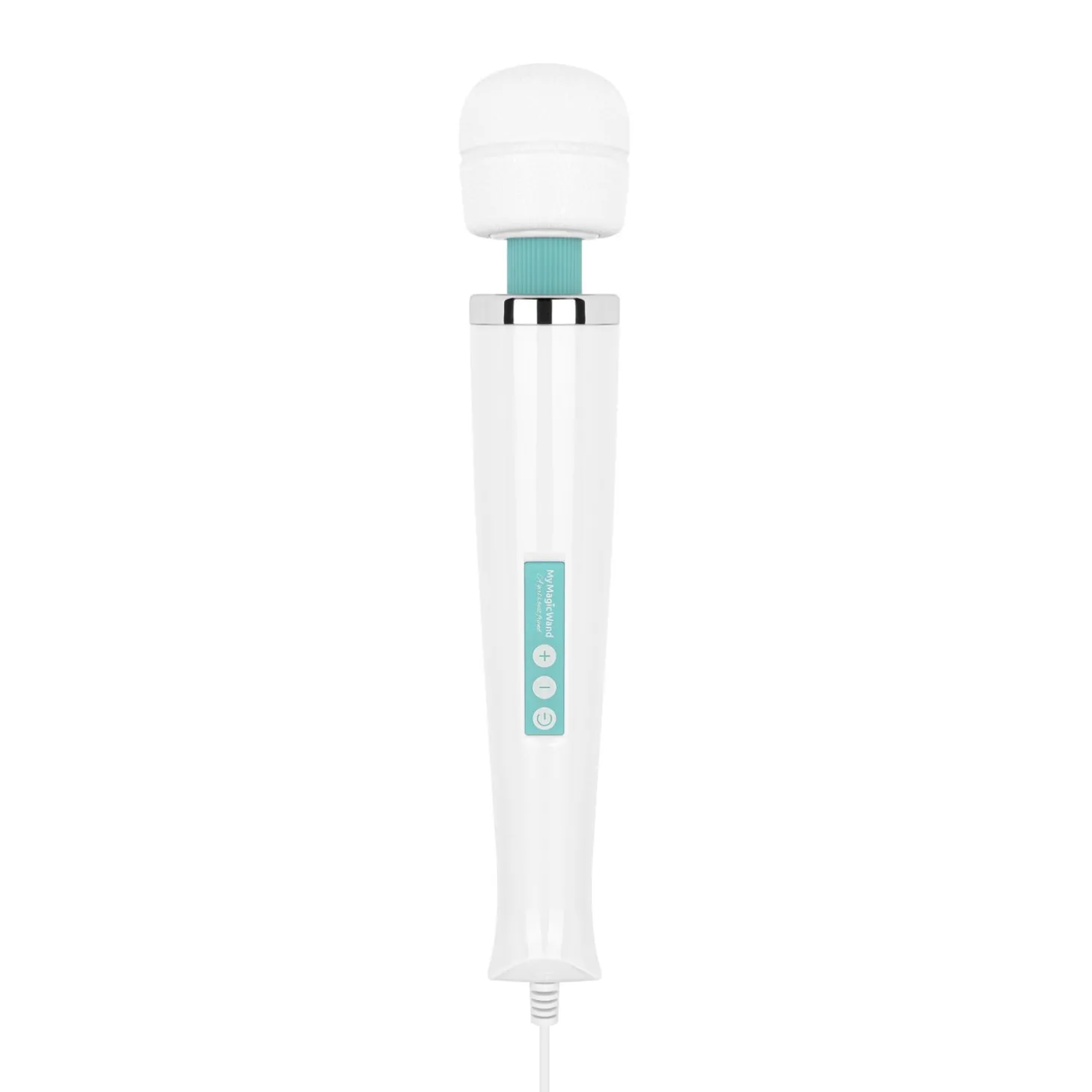 MyMagicWand - Turquoise