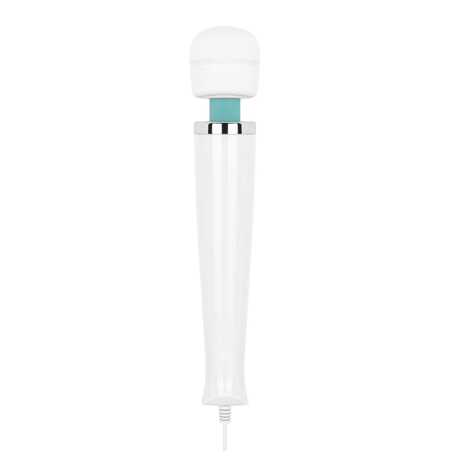 MyMagicWand - Turquoise