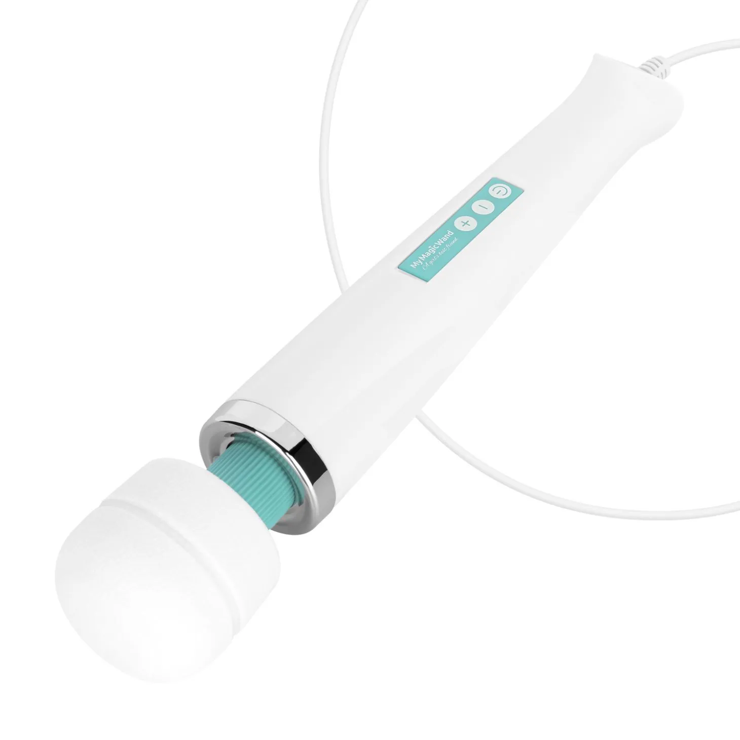 MyMagicWand - Turquoise