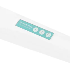 MyMagicWand - Turquoise