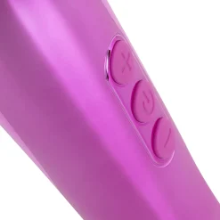 MyMagicWand - Wand Massager - Electric Pink