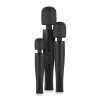 MyMagicWand - Wand Vibrator Large - Zwart