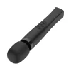 MyMagicWand - Wand Vibrator Small - Zwart