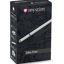 MYSTIM – Finn Urethrale Sound – Slim