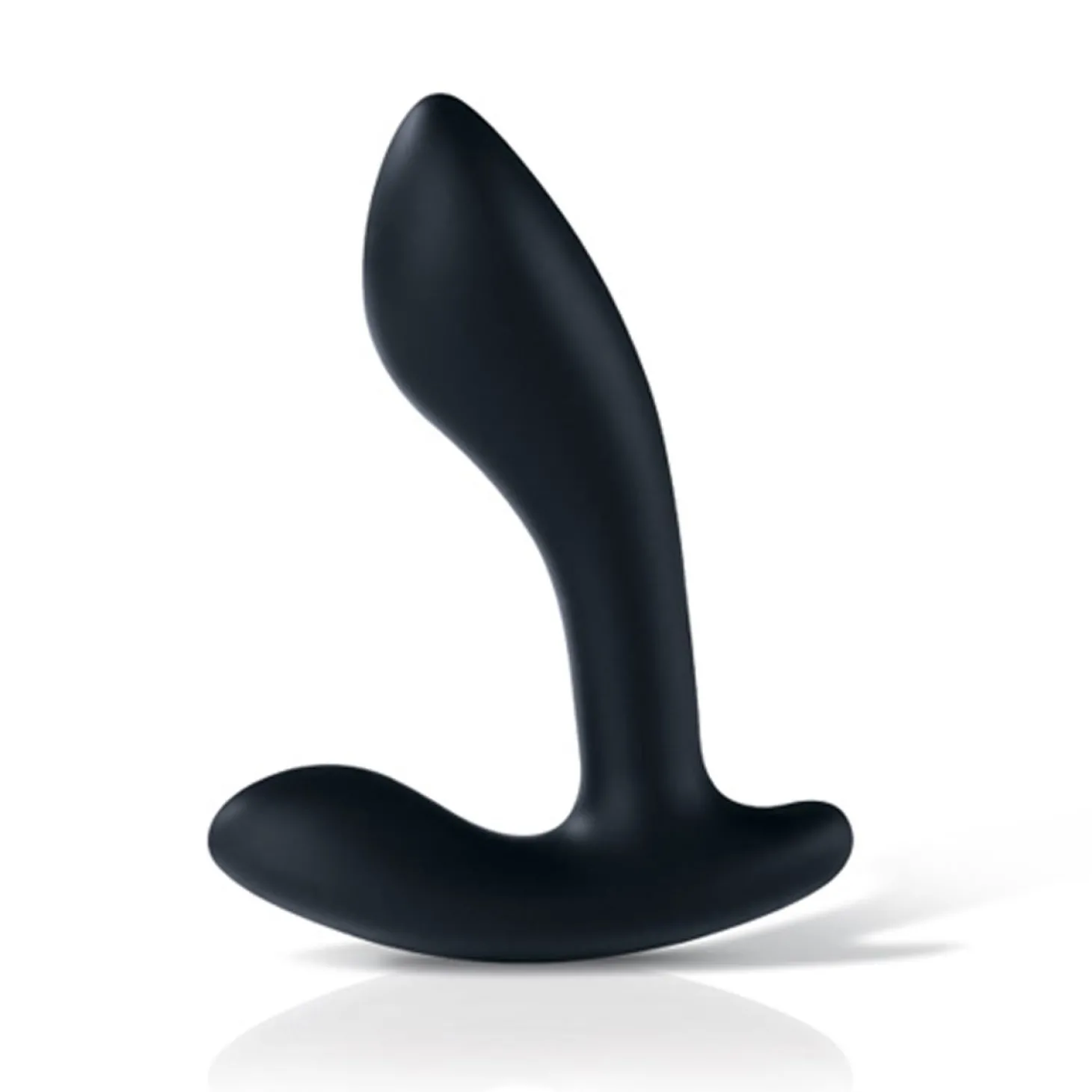 Mystim - Flexing Flavio Anaal Plug