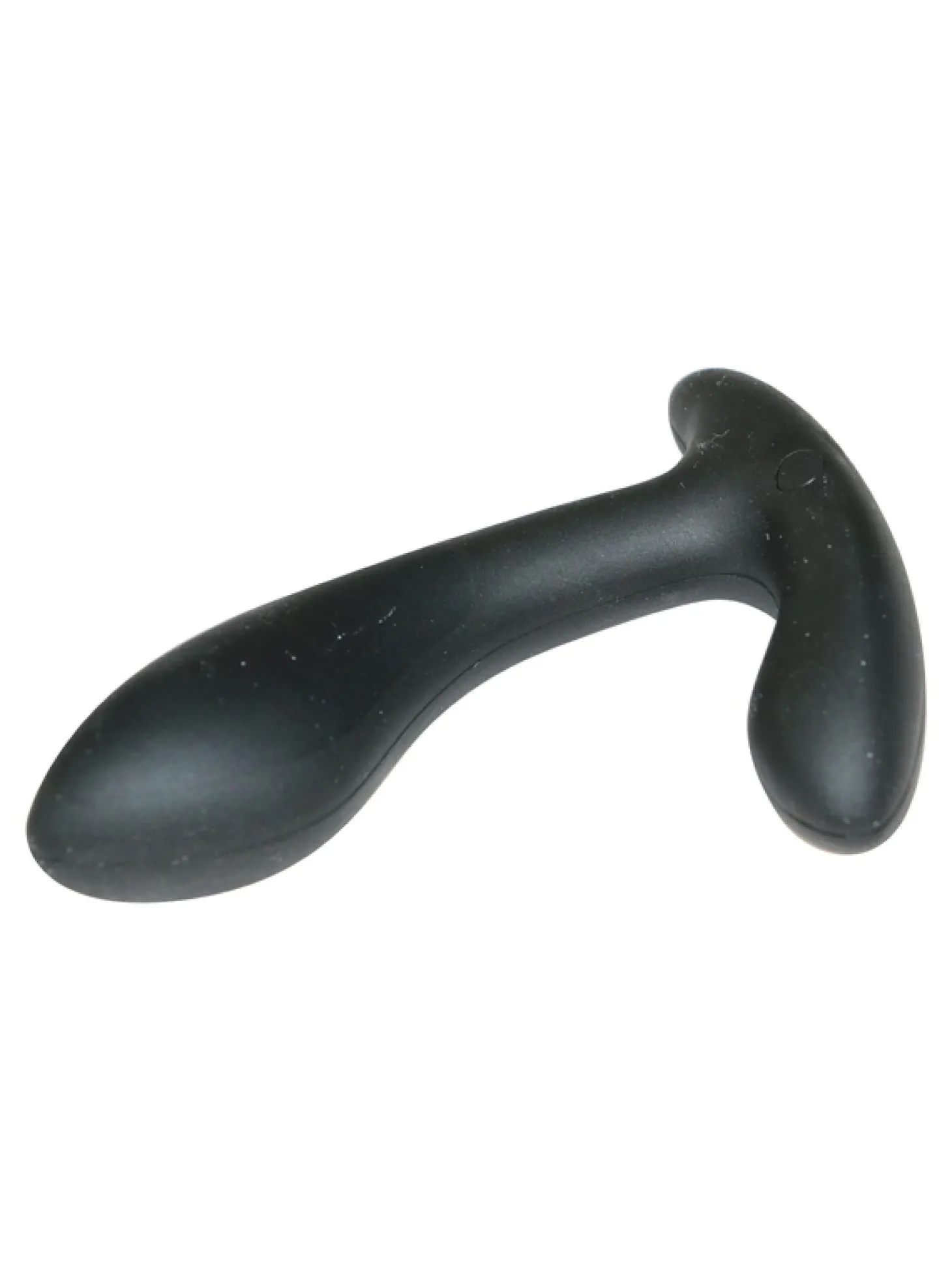 Mystim - Flexing Flavio Anaal Plug