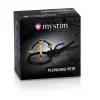 Mystim - Plunging Pete Corona Strap